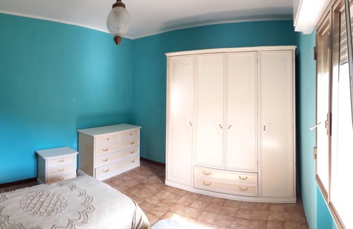 Pavana House | HOLIDAY HOME LAKE OF SUVIANA
