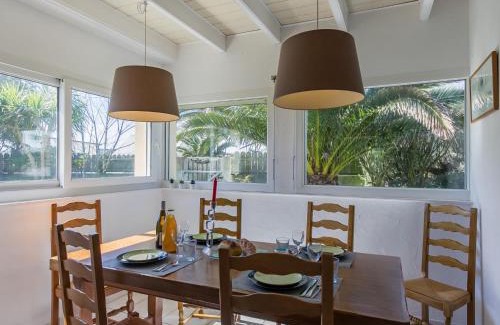 Cleder House | Holiday Home Le Triskell by Interhome