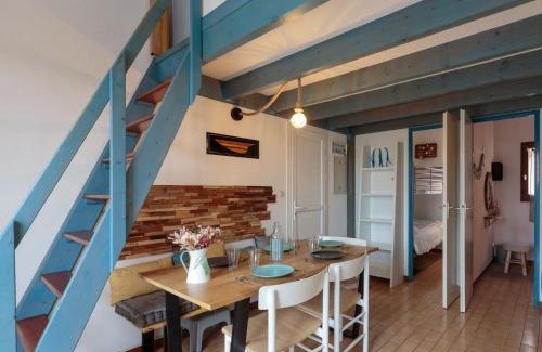Les Mathes House | Holiday Home Les Charmilles-12 by Interhome