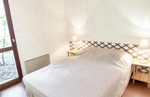 Lacanau-Ocean House | Holiday Home Les Cracks-9 by Interhome