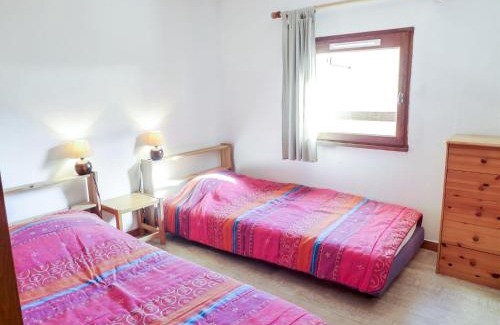 Lacanau-Ocean House | Holiday Home Les Cracks-9 by Interhome