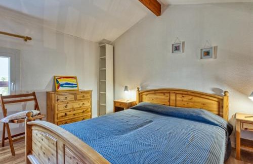 Lacanau-Ocean House | Holiday Home Les Cracks-10 by Interhome