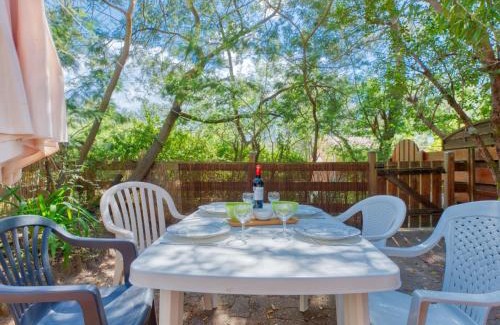 Lacanau-Ocean House | Holiday Home Les Cracks-2 by Interhome
