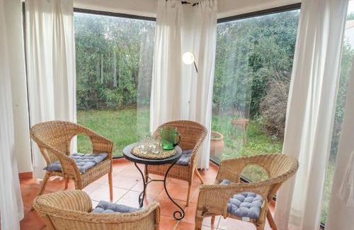 Salles-d'Aude House | Holiday Home Les Hauts de Grimmal by Interhome