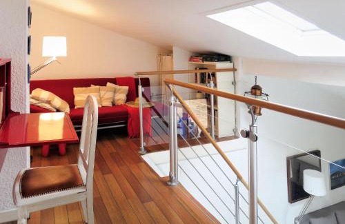 Lacanau-Ocean House | Holiday Home Les maisons de la forêt by Interhome