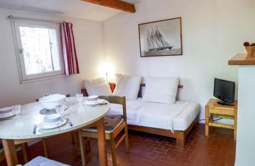 Lacanau-Ocean House | Holiday Home Les Palombes-3 by Interhome
