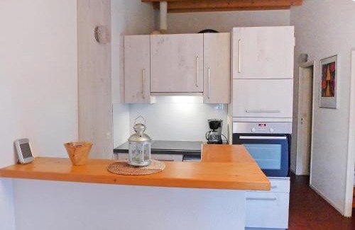 Lacanau-Ocean House | Holiday Home Les Palombes-3 by Interhome