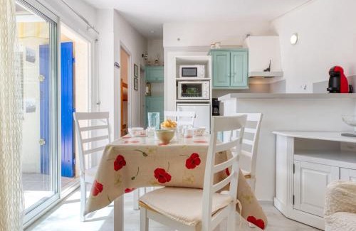 Lacanau-Ocean House | Holiday Home Les Palombes-8 by Interhome