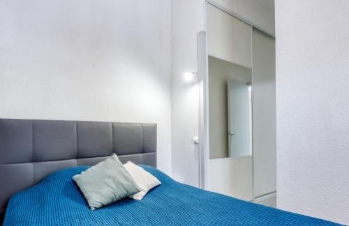 Lacanau-Ocean House | Holiday Home Les Palombes-8 by Interhome