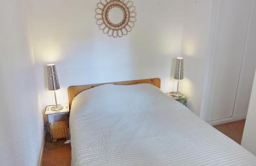 Lacanau-Ocean House | Holiday Home Les Palombes-7 by Interhome
