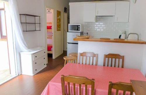 Lacanau-Ocean House | Holiday Home Les Palombes-7 by Interhome