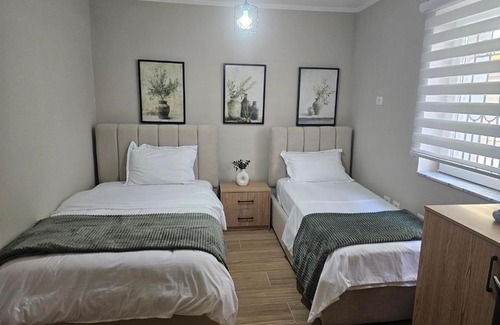 Lezhe Apartment | Holiday Home Lezha