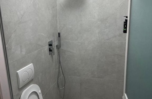 Lezhe Apartment | Holiday Home Lezha