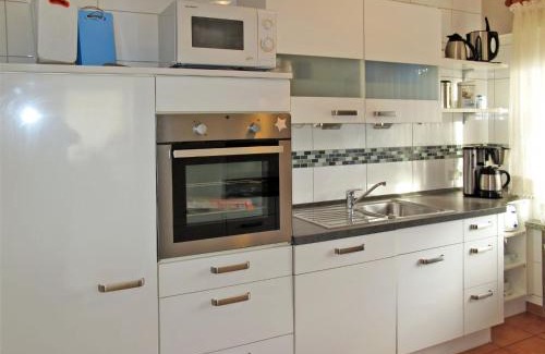 Osteel House | Holiday Home Lilly by Interhome