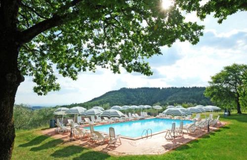 Neri House | Holiday Home Lo Scoiattolo n- 10 by Interhome