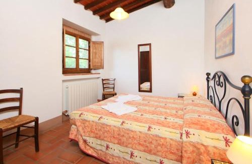 Neri House | Holiday Home Lo Scoiattolo n- 10 by Interhome