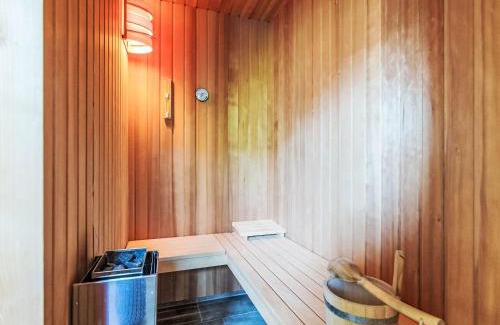 Dagebuell House | Holiday Home Luv & Lee by Interhome