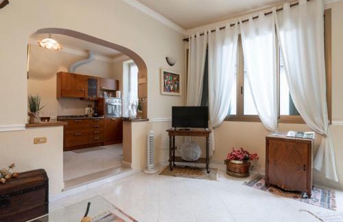 Dolceacqua House | Holiday Home Margherita by Interhome