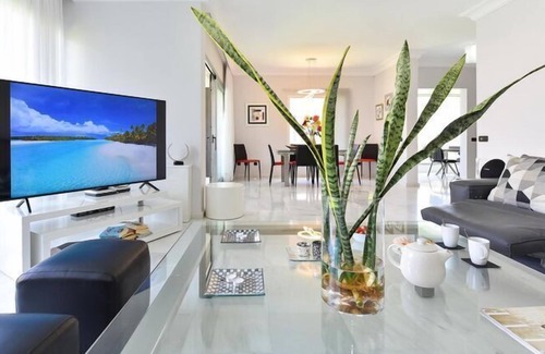 Costa Meloneras House | Holiday home, Maspalomas