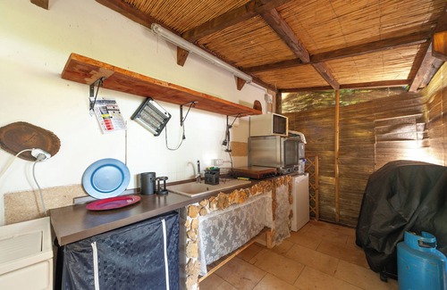 Squinzano House | Holiday Home "Masseria li Vecchi" with Private Pool & Wi-Fi