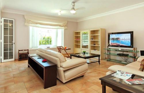 Costa Meloneras House | Holiday Home Meloneras Hills Meloneras - LPA03082-FYC
