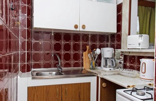 Balatonfenyves House | Holiday Home Michael by Interhome