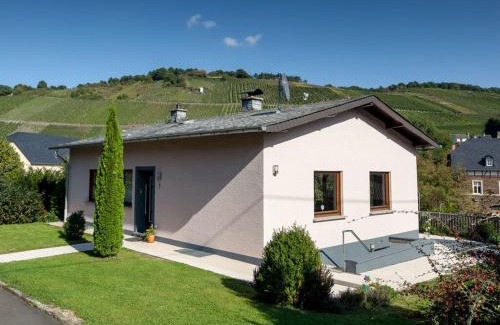 Maring-Noviand House | Holiday home Moselle valley