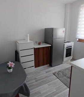 East Sarajevo House | Holiday home Mumi