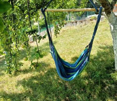Sumece House | Holiday Home Nana