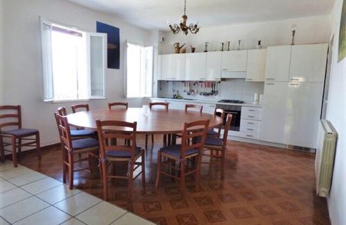 Castello House | Holiday Home near Lago Maggiore Pool