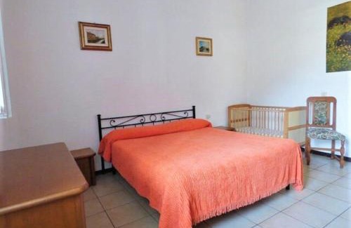 Castello House | Holiday Home near Lago Maggiore Pool