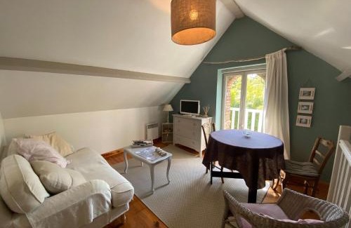 Ganzeville House | Holiday Home near Alabaster Coast Beaches