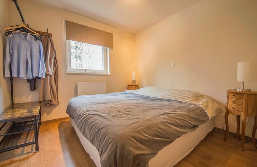 Barvaux House | Holiday home near Barvaux-sur-Ourthe