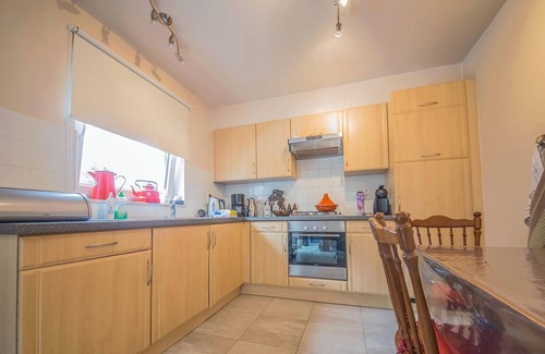 Barvaux House | Holiday home near Barvaux-sur-Ourthe