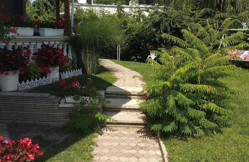 Siofok-Szabadifurdo House | Holiday home near beach