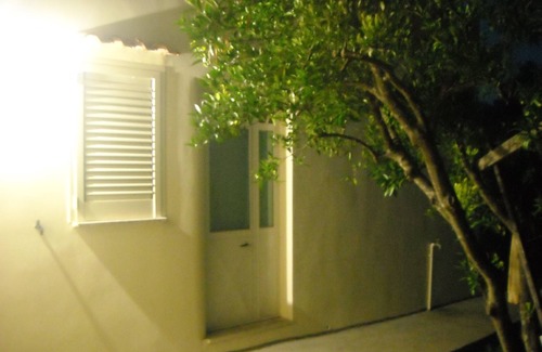 Matino House | Holiday home near Gallipoli