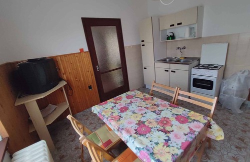 Balatonfured House | Holiday home near the pond