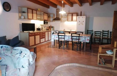 Balatonlelle House | Holiday home near the centre with air conditioning