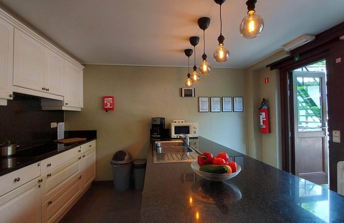 Chodes House | Holiday home near Malmedy with sauna & bubble bath