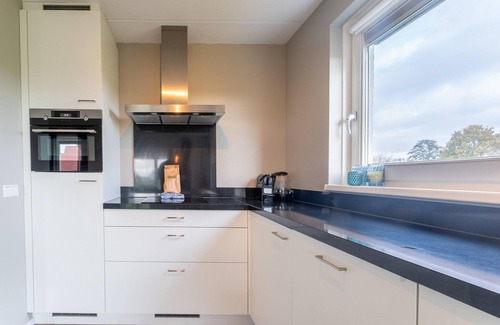 Scherpenisse House | Holiday Home near Scherpenisse Beach