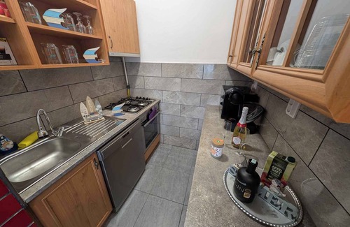 Balatonfenyves House | Holiday home near the water in a quiet location