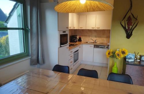 Nieuwpoort House | Holiday Home Nieuwendamme