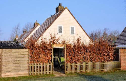 Municipality of Noordwijk House | Holiday Home Noordwijk near the Beach