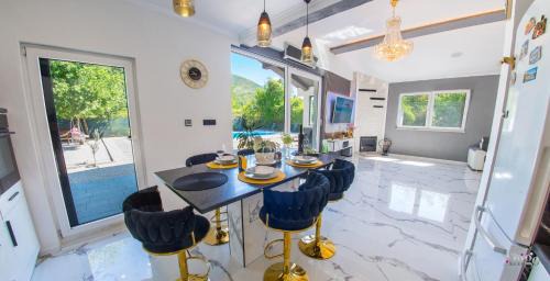 Mostar House | Holiday Home Nova Lux