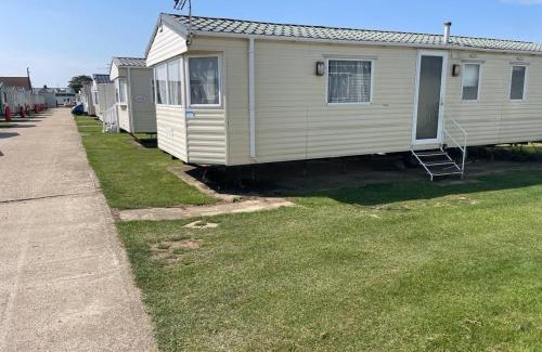 Hayling Island Resort | Holiday Home on Hayling island