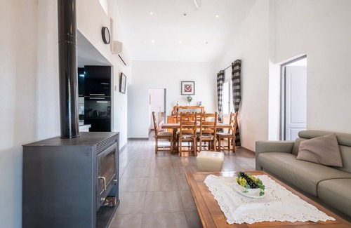 La Gaude House | Holiday Home on the Heights of Nice