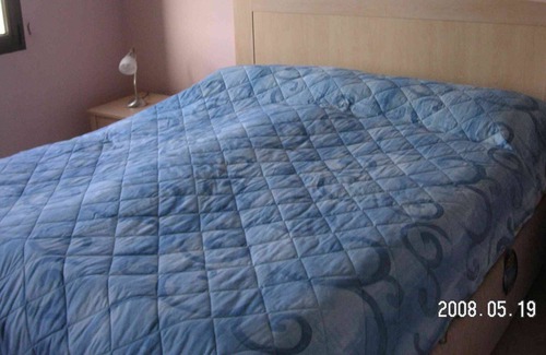 Milas House | Holiday home on the Turkish Aegean