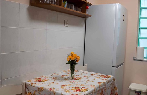 Balatonfenyves House | Holiday home only 60 m from the beach