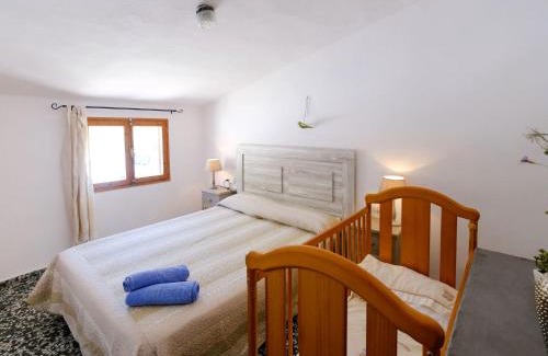 Alcanar House | Holiday Home Pino by Interhome
