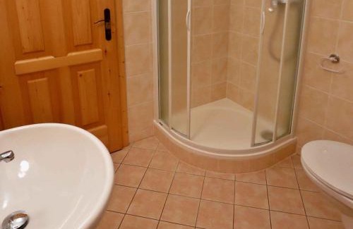 Police nad Metuji House | Holiday home Pekov - Adrspach-Felsen 1409